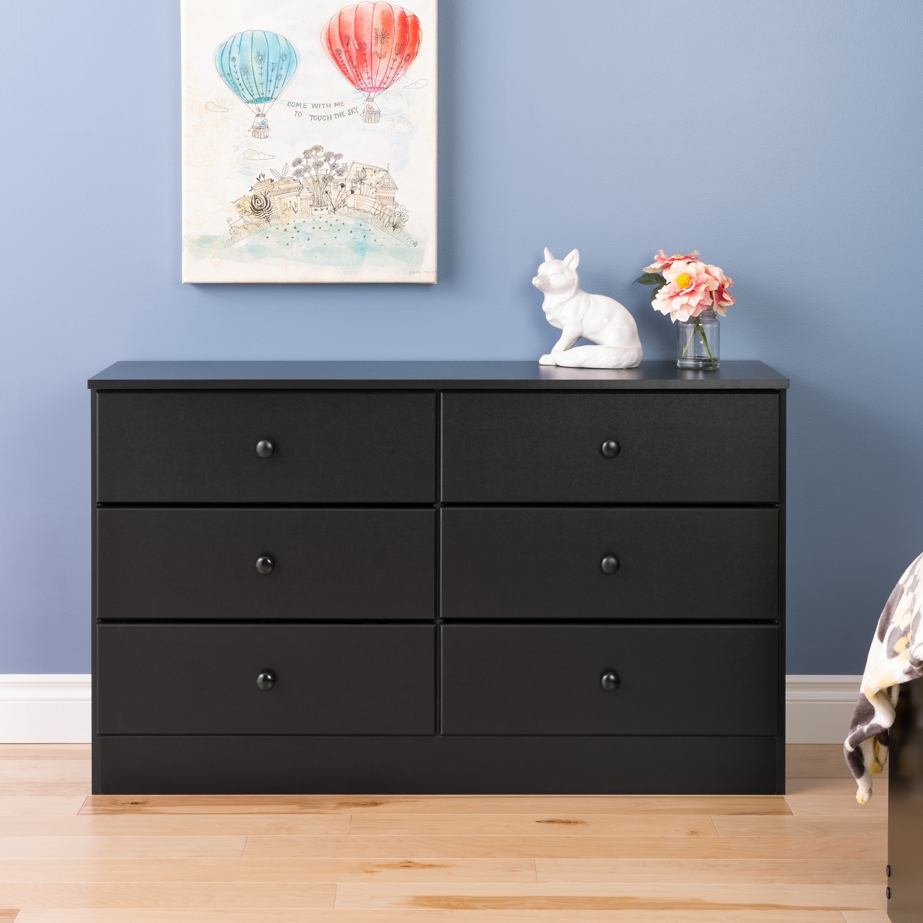 black dresser near me Black Dressers Near Me at Lowes.com