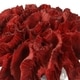 preview thumbnail 3 of 3, Uttermost Red Coral Cluster