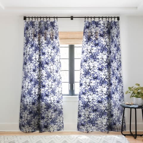 Buy Purple Sheer Curtains Online At Overstock Our Best Window Treatments Deals