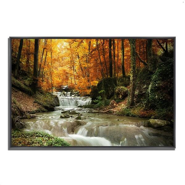 Art Ready to Hang Art on Canvas Photo Canvas Photograph Hang Ready Art Fine Art Photo Photo on Canvas Canvas Gallery Wrap Canvas Art