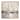 Uttermost Regatta Nautical Art - Grey