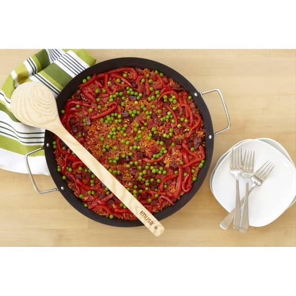https://ak1.ostkcdn.com/images/products/22043419/IMUSA-CAR-52022-Nonstick-Paella-Pan-with-Metal-Handles-15-Inch-Black-8a03b11c-2f57-48f9-bc7e-ebbed8a4ba28_600.jpg?impolicy=medium