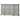 Uttermost Sophie Sea Grey 4-door Cabinet