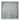 Uttermost Muted Silhouette Canvas Art - Multi-color - 40 x 40