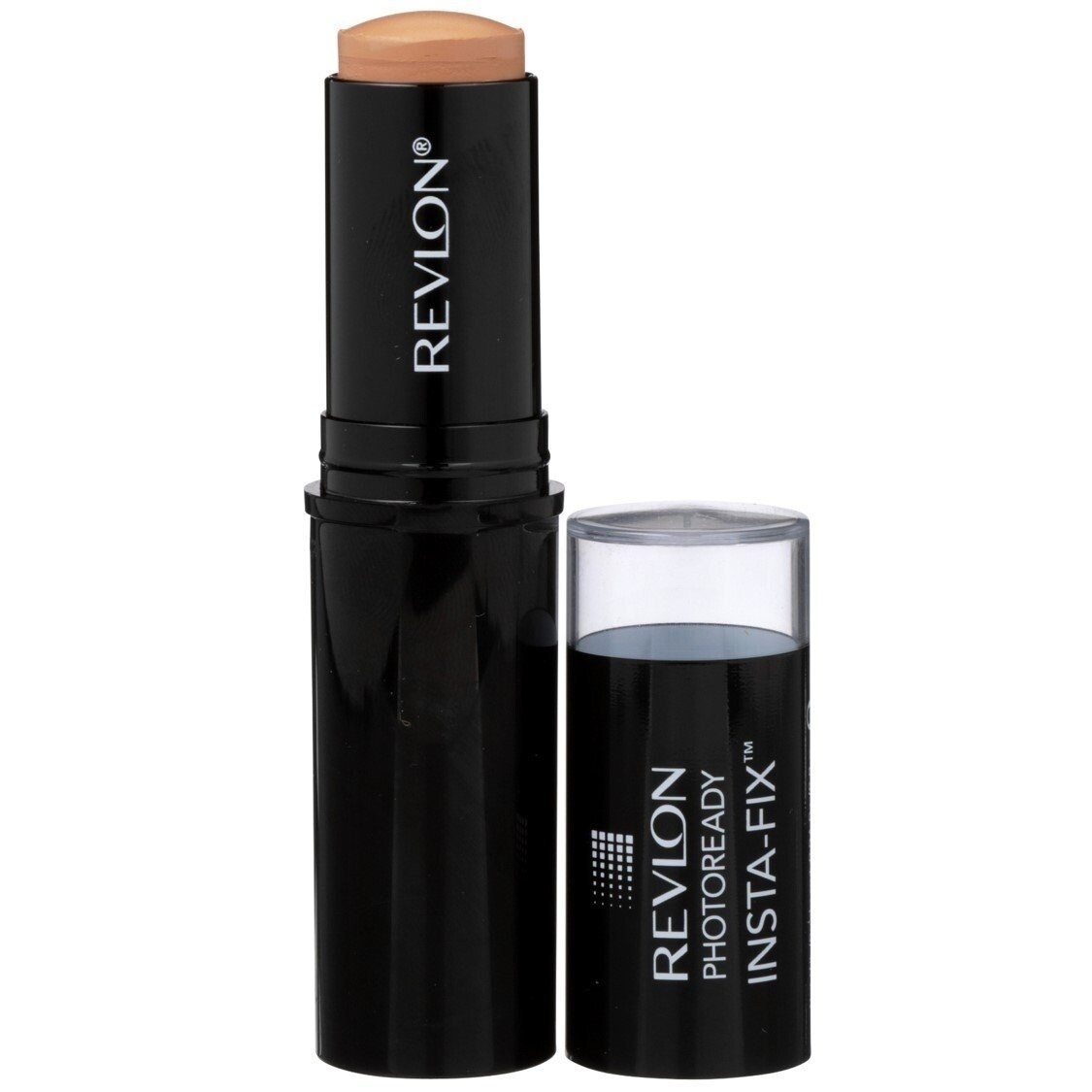 Revlon Photoready Insta-Fix Makeup, #170 Golden Beige
