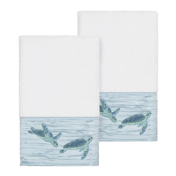 https://ak1.ostkcdn.com/images/products/22046158/Authentic-Hotel-and-Spa-Turkish-Cotton-Turtles-Embroidered-White-2-piece-Towel-Hand-Set-e02e38e8-bda3-45fa-a8c0-810d2ffe97b9_600.jpg?impolicy=medium