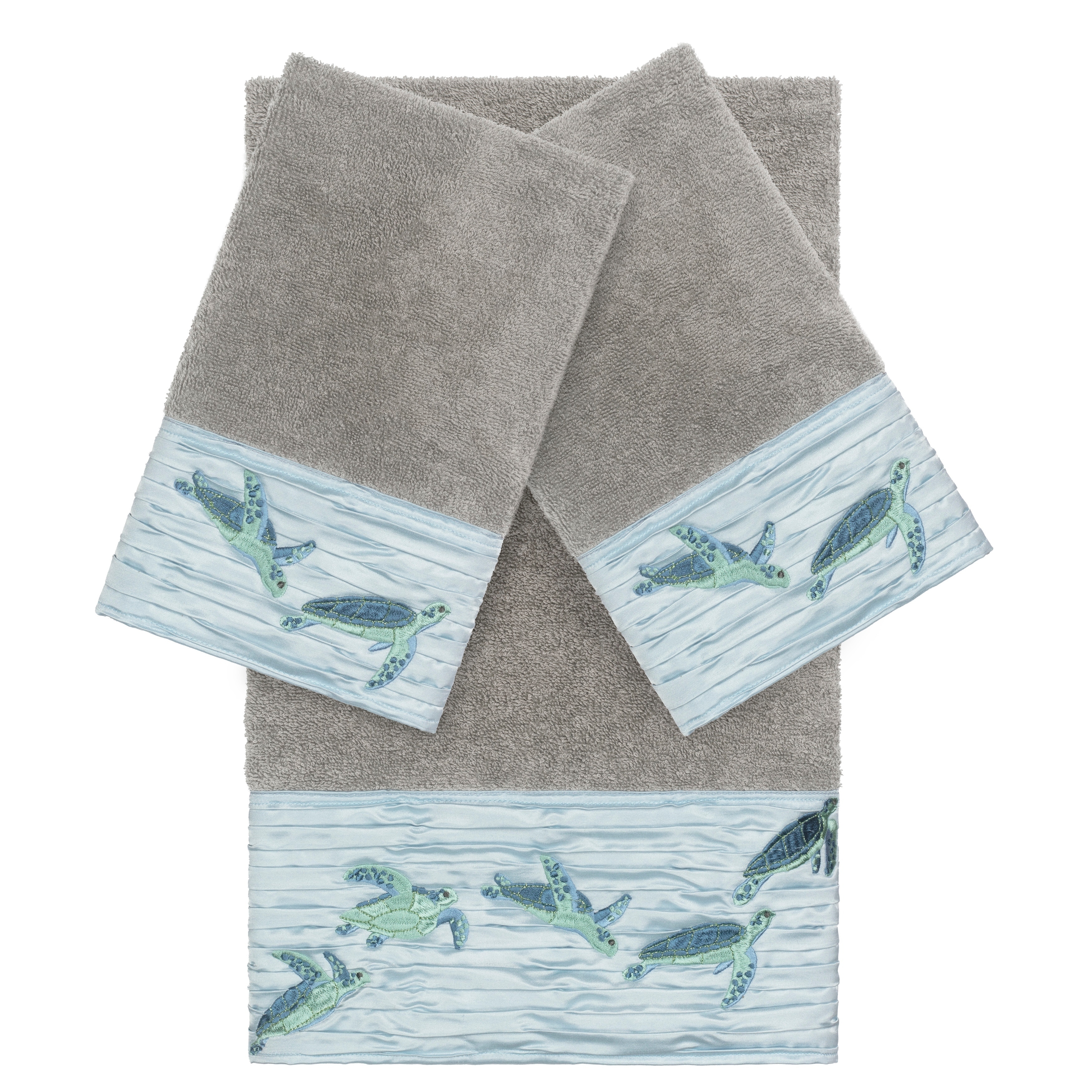 https://ak1.ostkcdn.com/images/products/22046192/Authentic-Hotel-and-Spa-Turkish-Cotton-Turtles-Embroidered-Dark-Grey-3-piece-Towel-Set-48c4ec23-8993-470c-8ca1-6149327fbdab.jpg