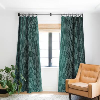 Buy Green Deny Designs Curtains Drapes Online At Overstock Our