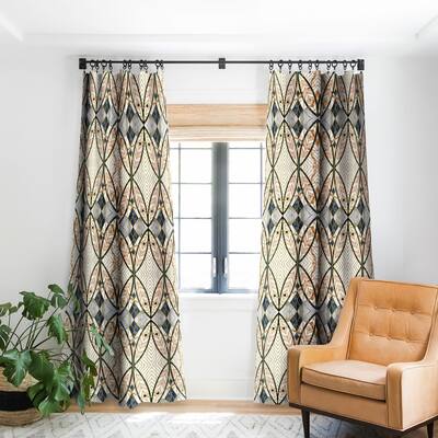Buy Pink Deny Designs Curtains Drapes Online At Overstock Our
