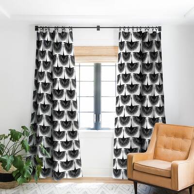 Buy 96 Inches Animal Print Curtains Drapes Online At Overstock