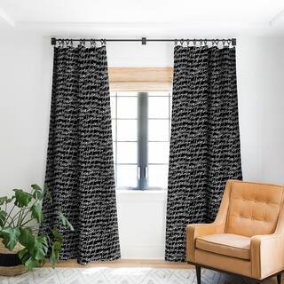 Buy Script Curtains Drapes Online At Overstock Our Best Window
