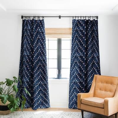 Buy 96 Inches Chevron Curtains Drapes Online At Overstock Our