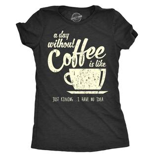 tees for women online