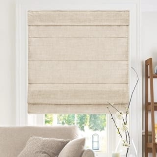 Buy Blinds  Shades  Online at Overstock com Our Best 