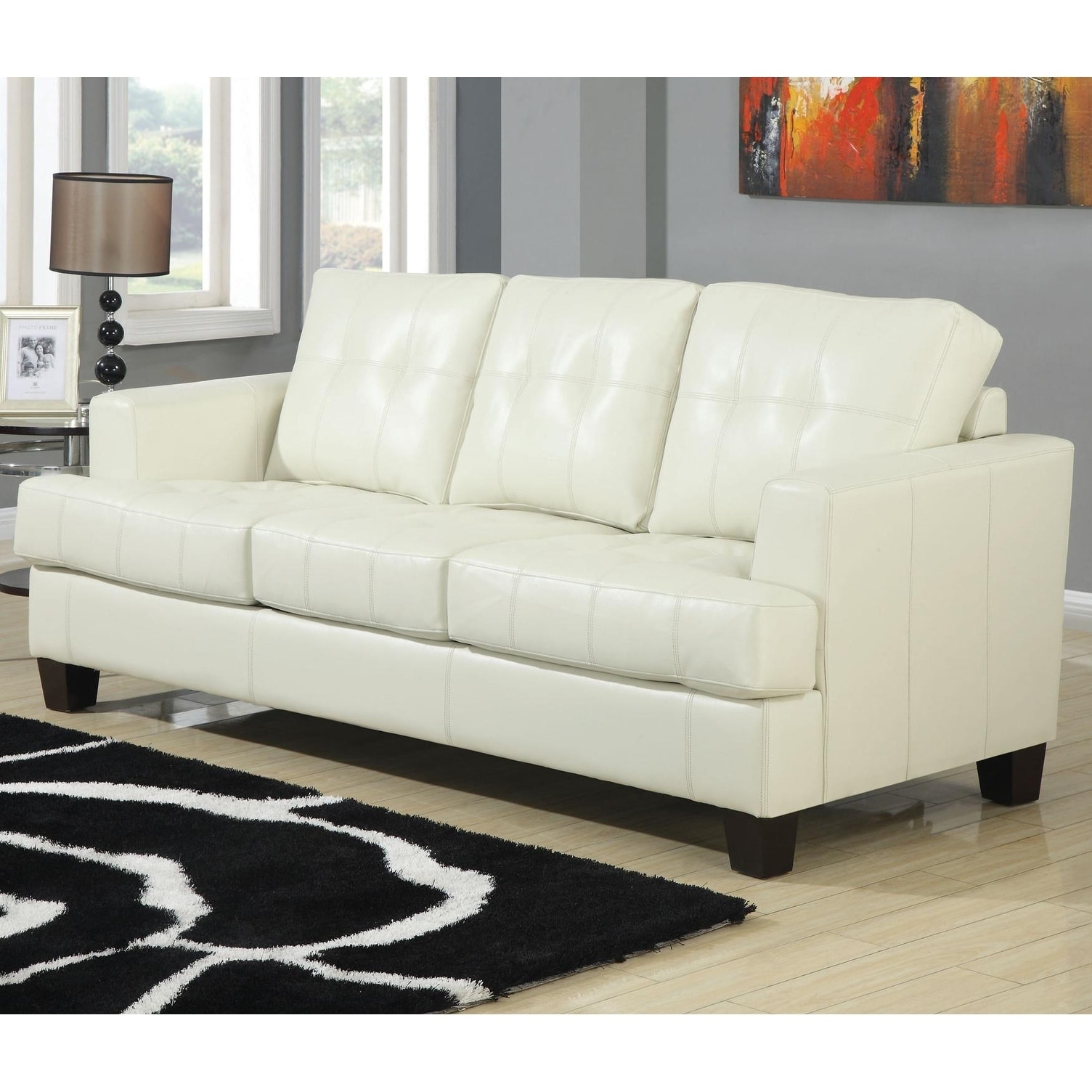 Cream Sofas Couches Online At Our Best Living Cream Sofas Couches Online At Our Best Living Room Furniture Deals