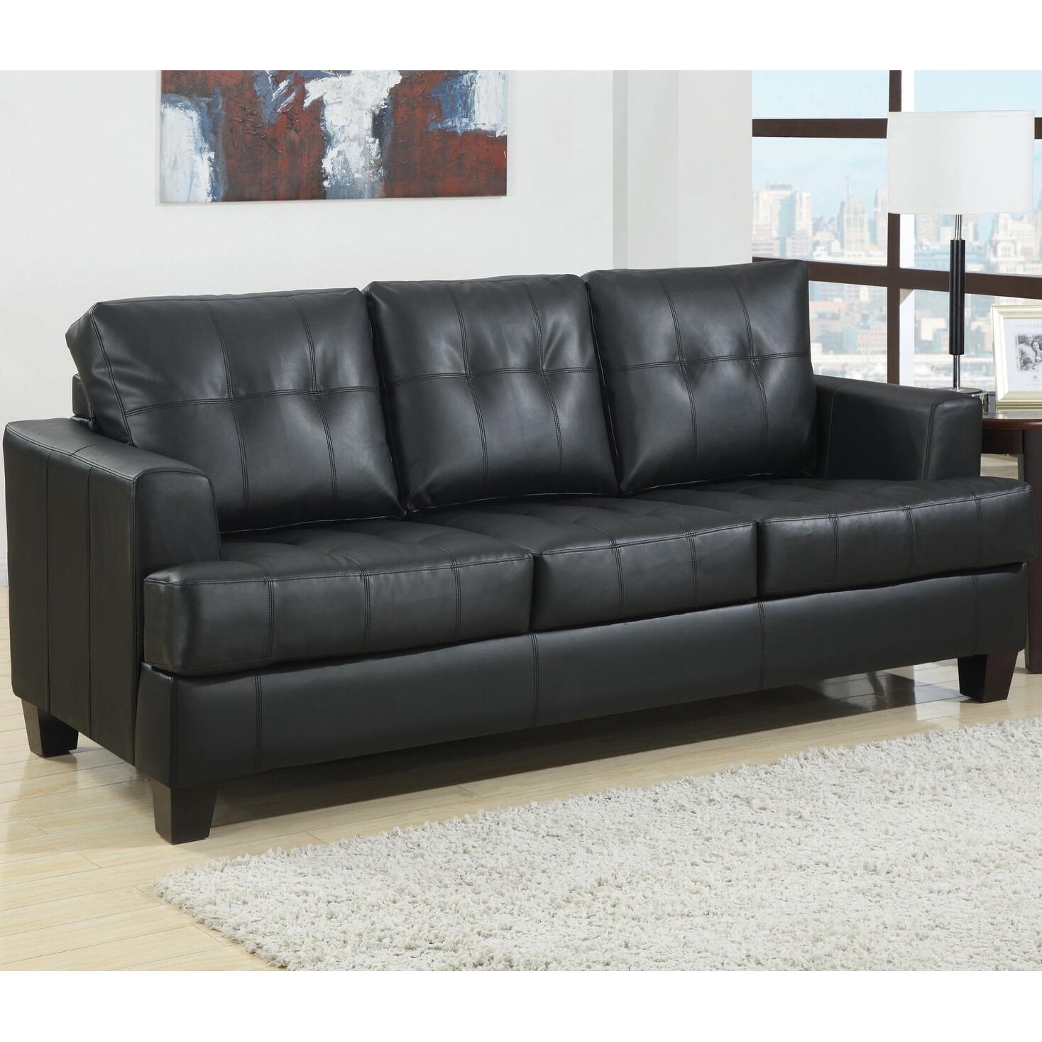 Black Sleeper Sofa Online At Our Best Living Black Sleeper Sofa Online At Our Best Living Room Furniture Deals
