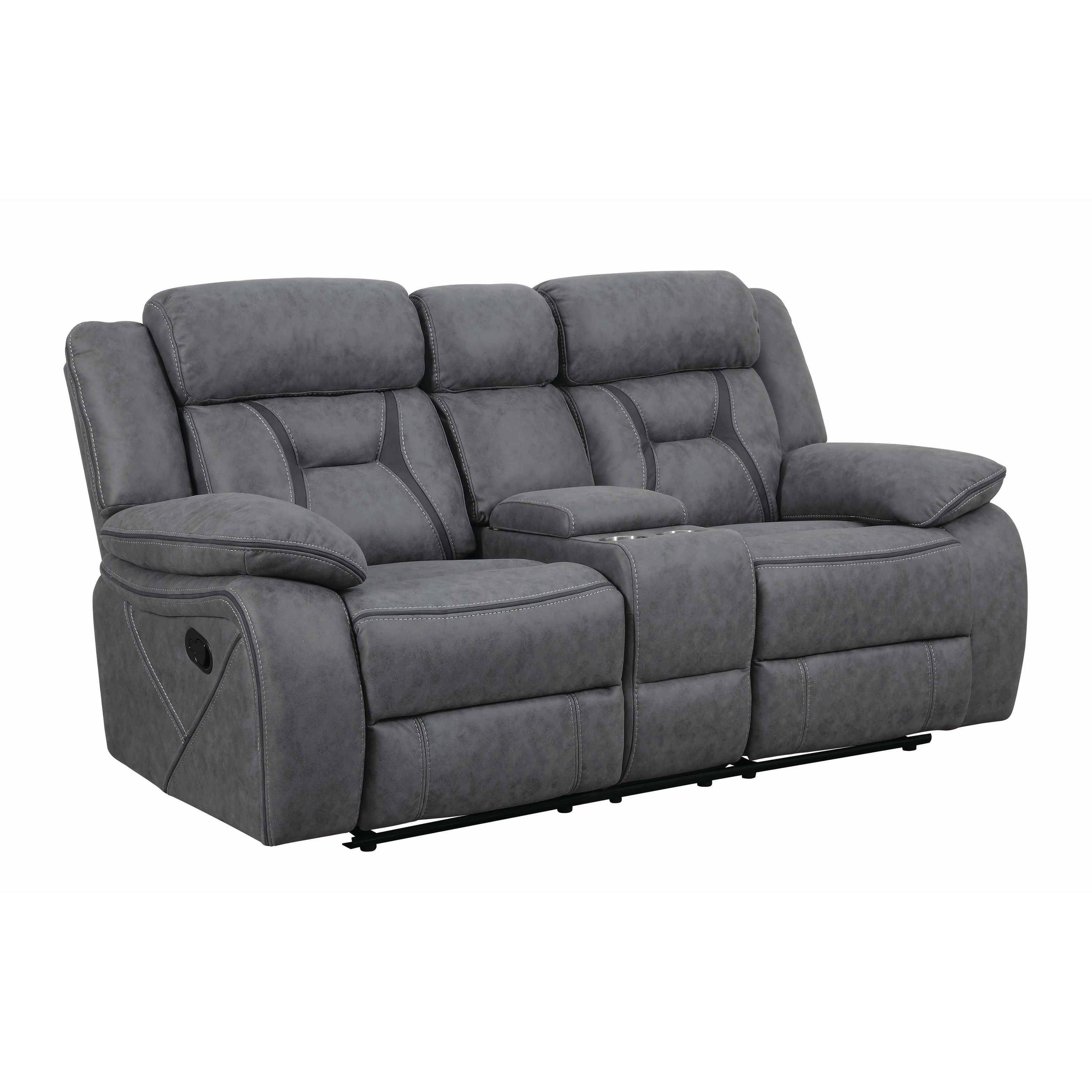 Grey Leather Sofas Couches Online At Our Best Grey Leather Sofas Couches Online At Our Best Living Room Furniture Deals