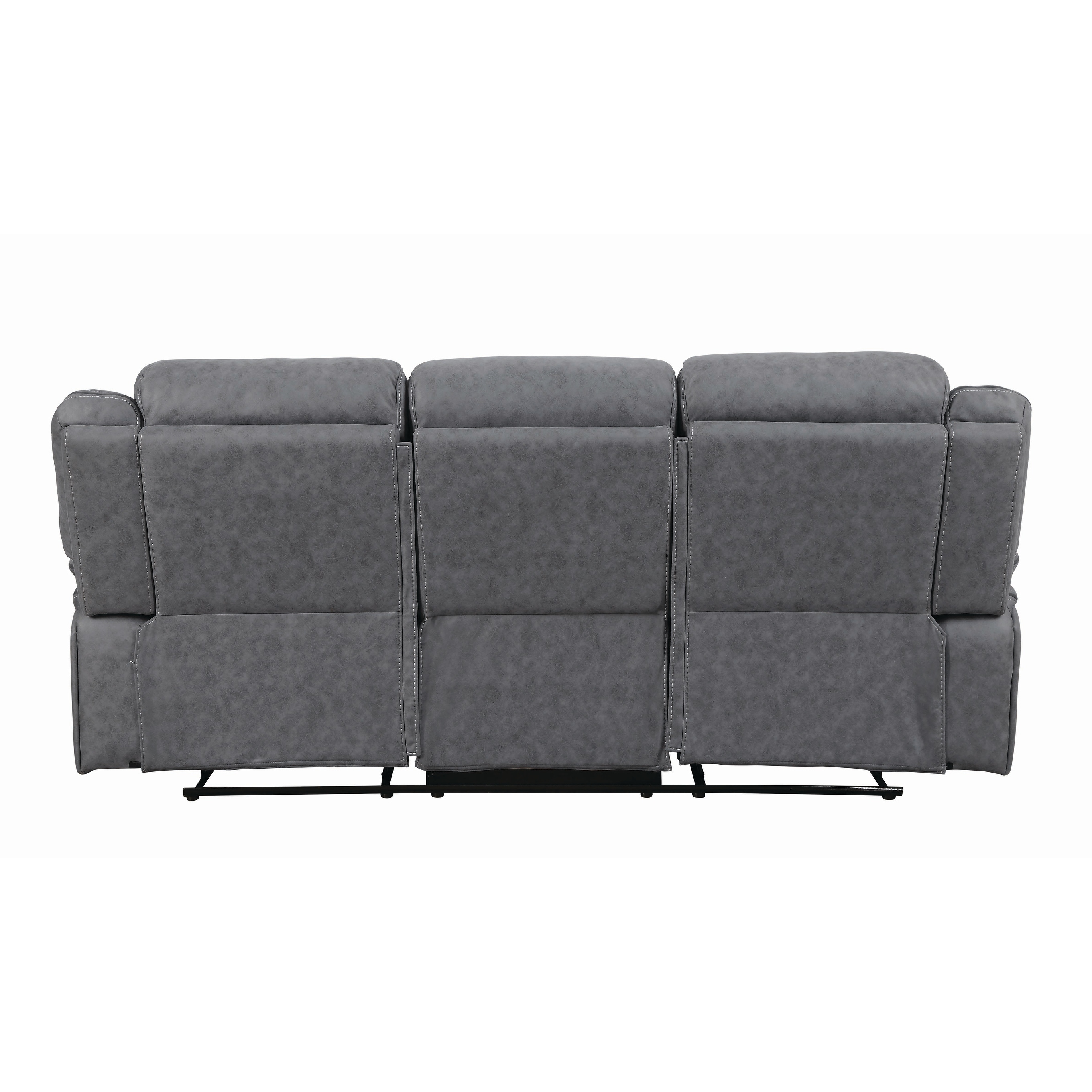 Houston Casual Motion Sofa For Sale Online