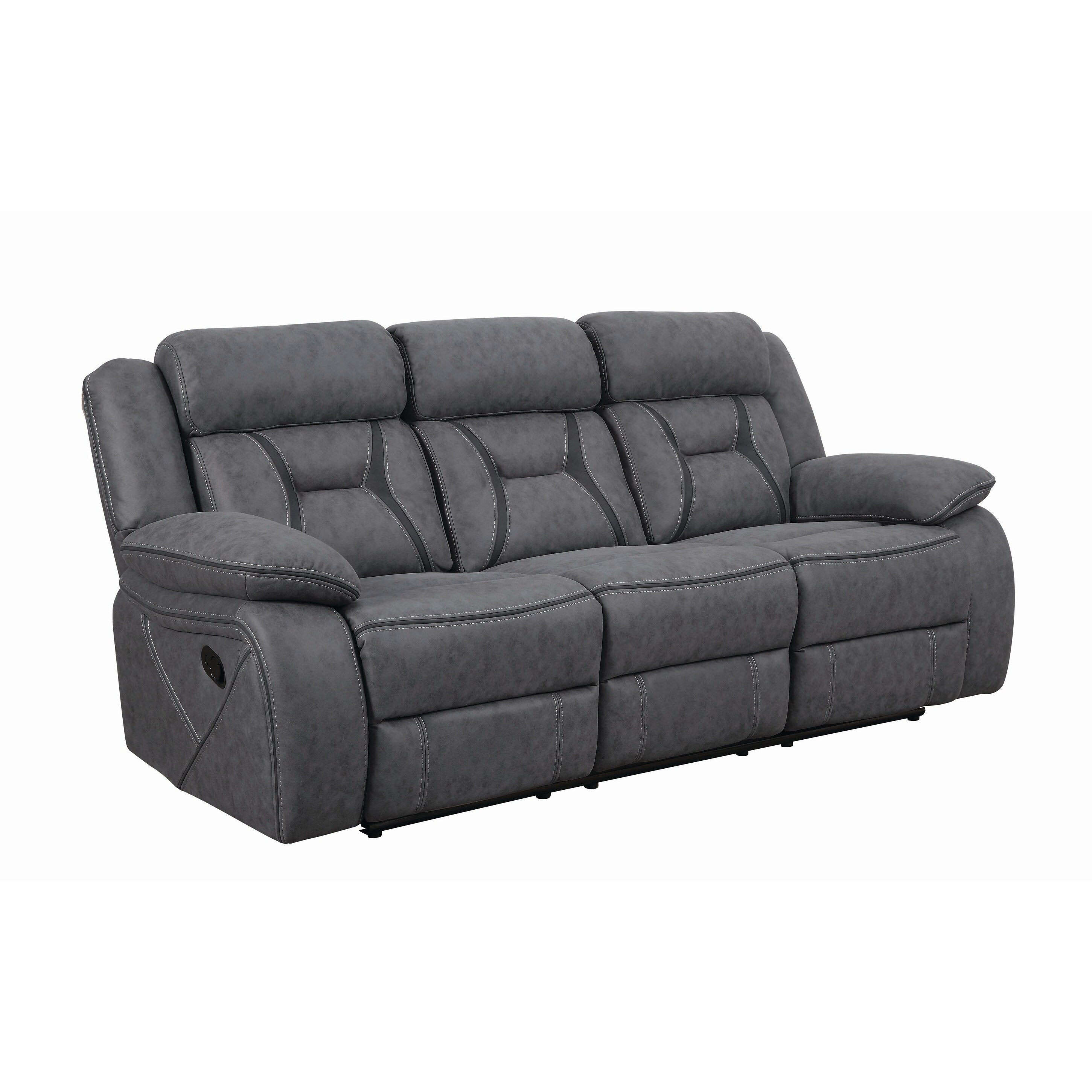 Grey Leather Sofas Couches Online At Our Best Grey Leather Sofas Couches Online At Our Best Living Room Furniture Deals