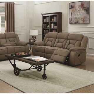 Grey Leather Sofas Couches Online At Our Best Grey Leather Sofas Couches Online At Our Best Living Room Furniture Deals
