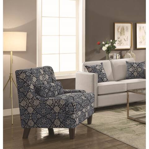 Accent Chairs Shop Online At Overstock