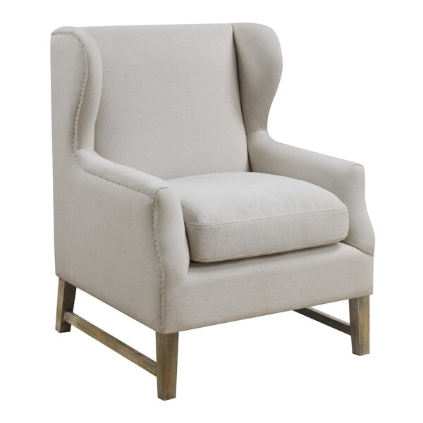 Traditional Cream Accent Chair 798f61e6 Baf8 48bc A745 0f13a58d89b7 600 