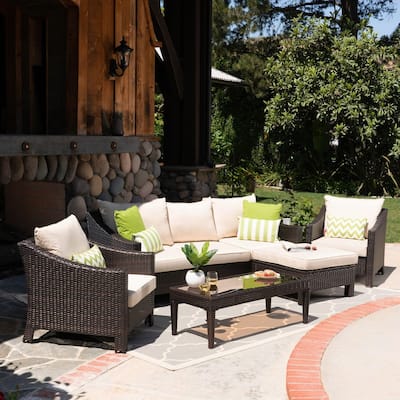 Sofa Home Goods Discover Our Best Deals At Sofa Home Goods Discover Our
