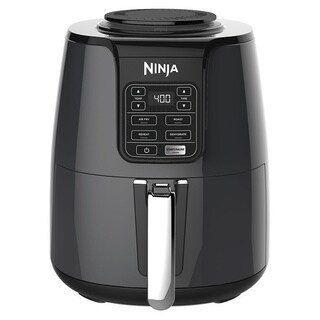 Ninja AF101 3.8L Air Fryer