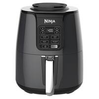 Ninja AF101 3.8L Air Fryer