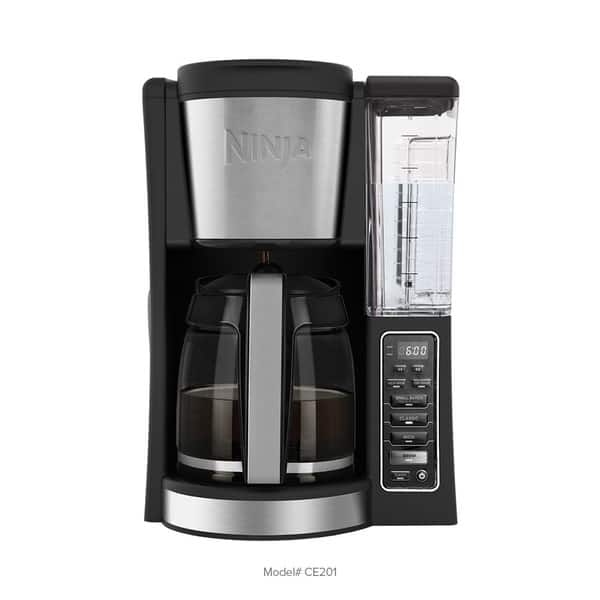 https://ak1.ostkcdn.com/images/products/22048031/Ninja-CE201-12-Cup-Coffee-Maker-with-Flavor-Extraction-and-Removable-Resevoir-ec2b85b9-5c8a-4bf6-96a7-abffb5fc1264_600.jpg?impolicy=medium
