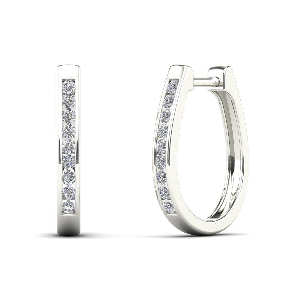 14ky diamond earrings online shop