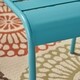 Lacina Outdoor 5 Piece Dining Set by Christopher Knight Home - Thumbnail 6