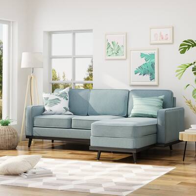 Sectional Sofas Clearance Liquidation Online At Sectional Sofas Clearance