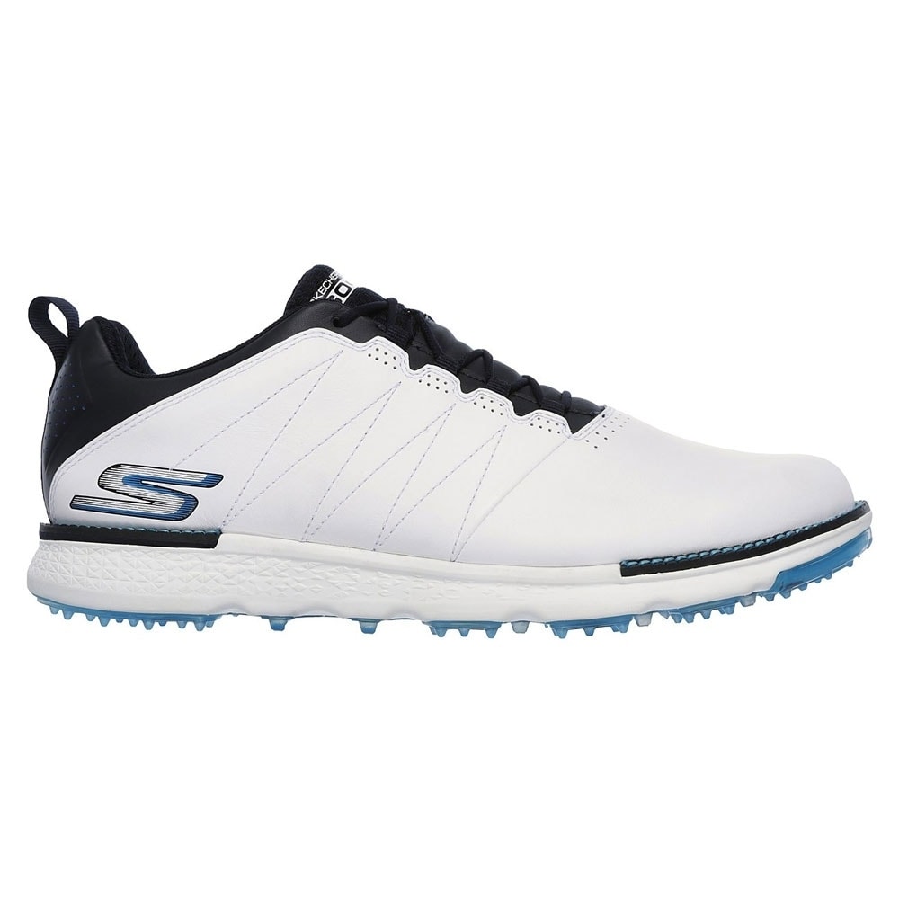 skechers go golf shoes canada
