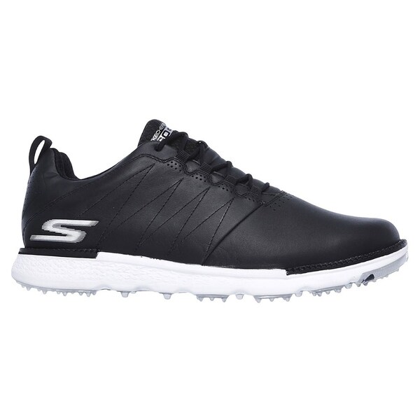 men's skechers canada golf shoes
