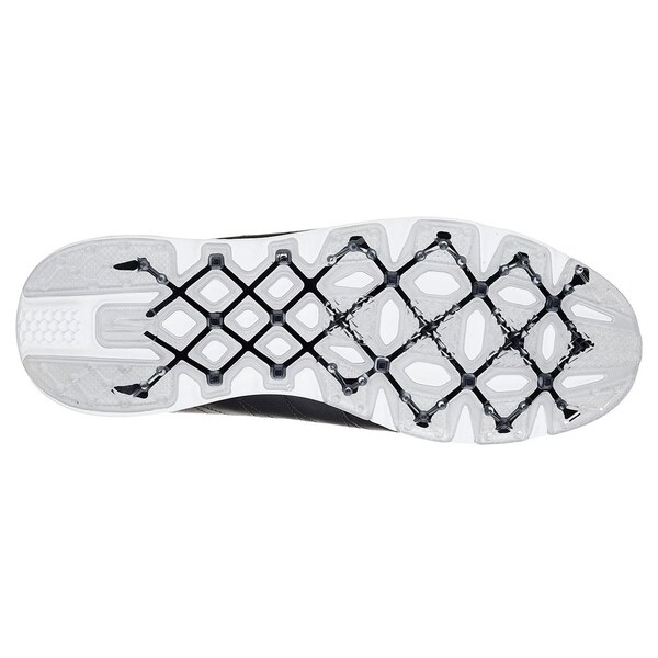 skechers elite v3