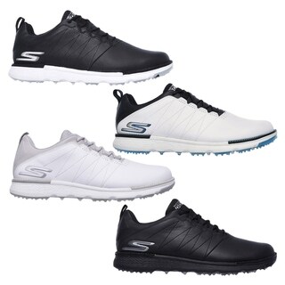 skechers golfschuhe elite v3