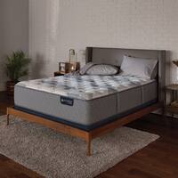 Pocket Spring 10 Inch Mattresses Shop Online At Overstock