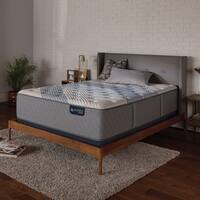 Firm Serta Mattresses Shop Online At Overstock