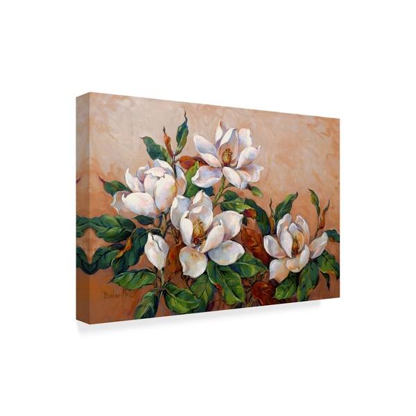 https://ak1.ostkcdn.com/images/products/22065419/Barbara-Mock-Magnolia-Inspiration-Canvas-Art-83ec892e-8384-4a65-8f24-98ebc8787846_600.jpg?impolicy=medium