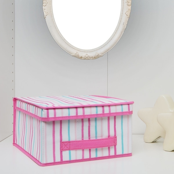 laura ashley childrens furniture