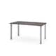 Option Bark Gray