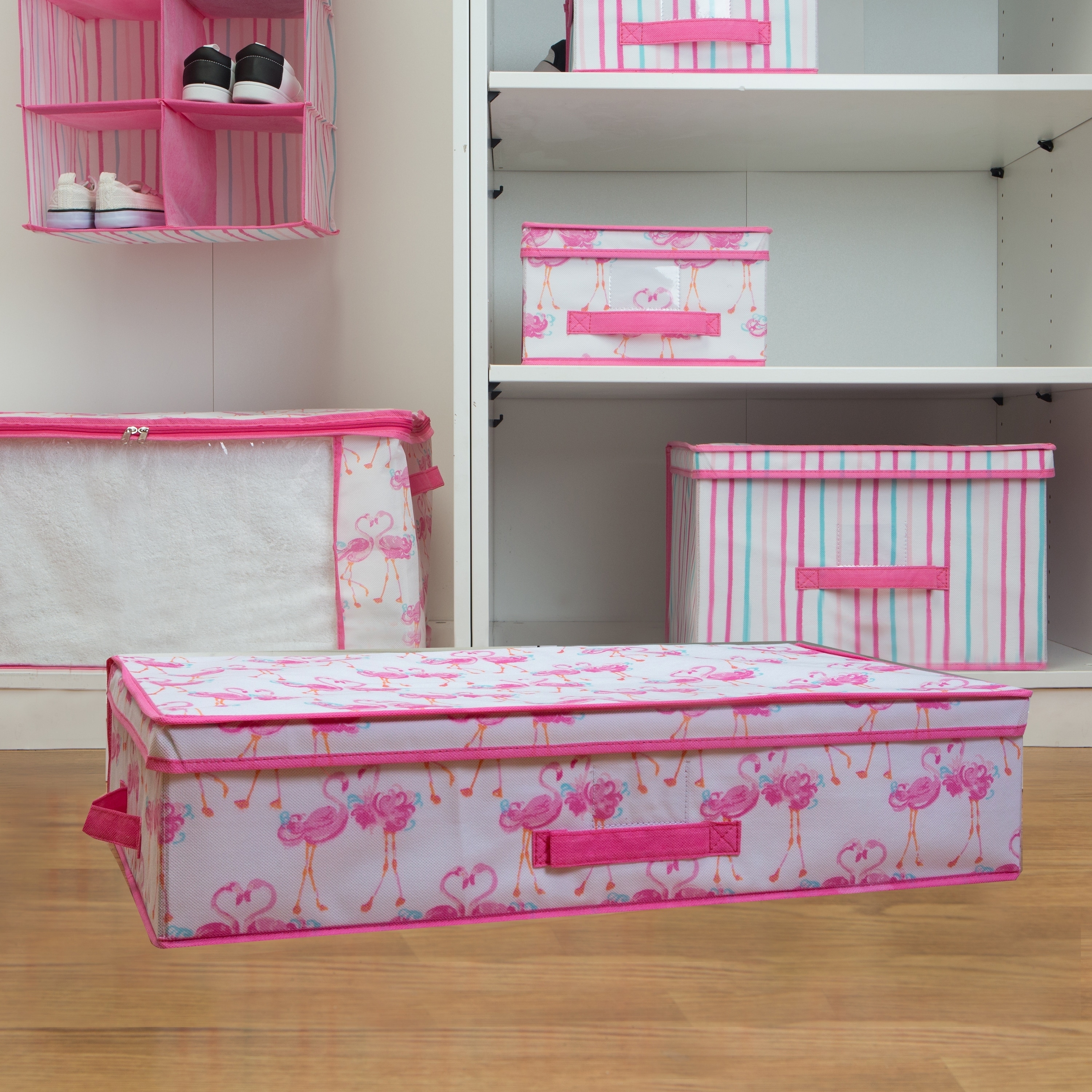 laura ashley childrens bed