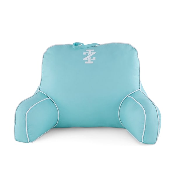 Bed bath shop beyond backrest pillow