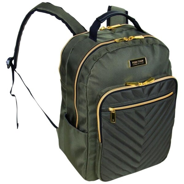 backpack deals online