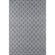 Option Charcoal