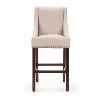 Beach Furniture Clearance Liquidation Our Best Home Goods Clearance Quick View