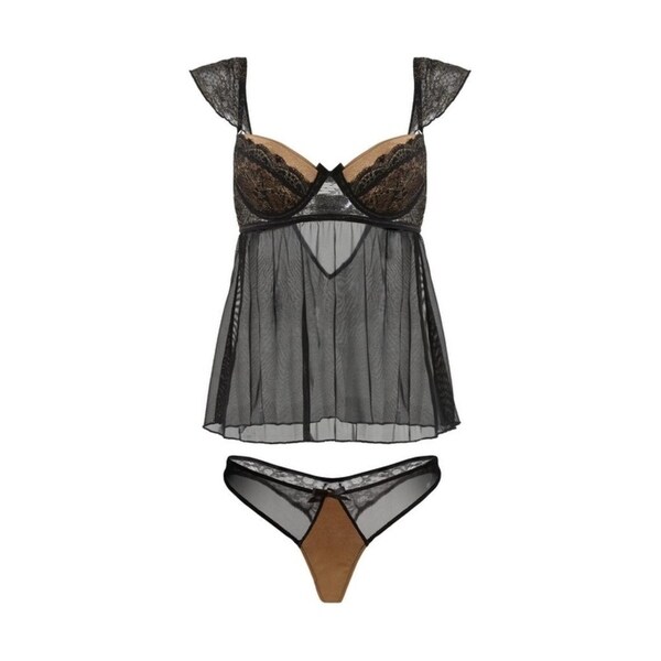 plus size fantasy clothing
