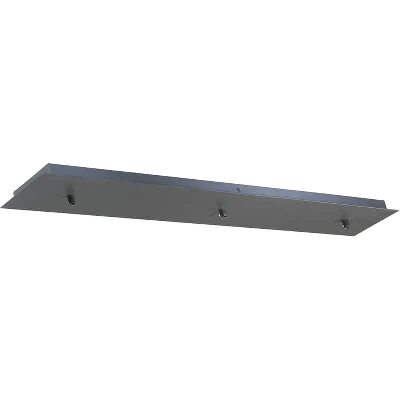 Signature 36-inch Pendant Canopy