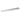 Signature 36-inch Pendant Canopy